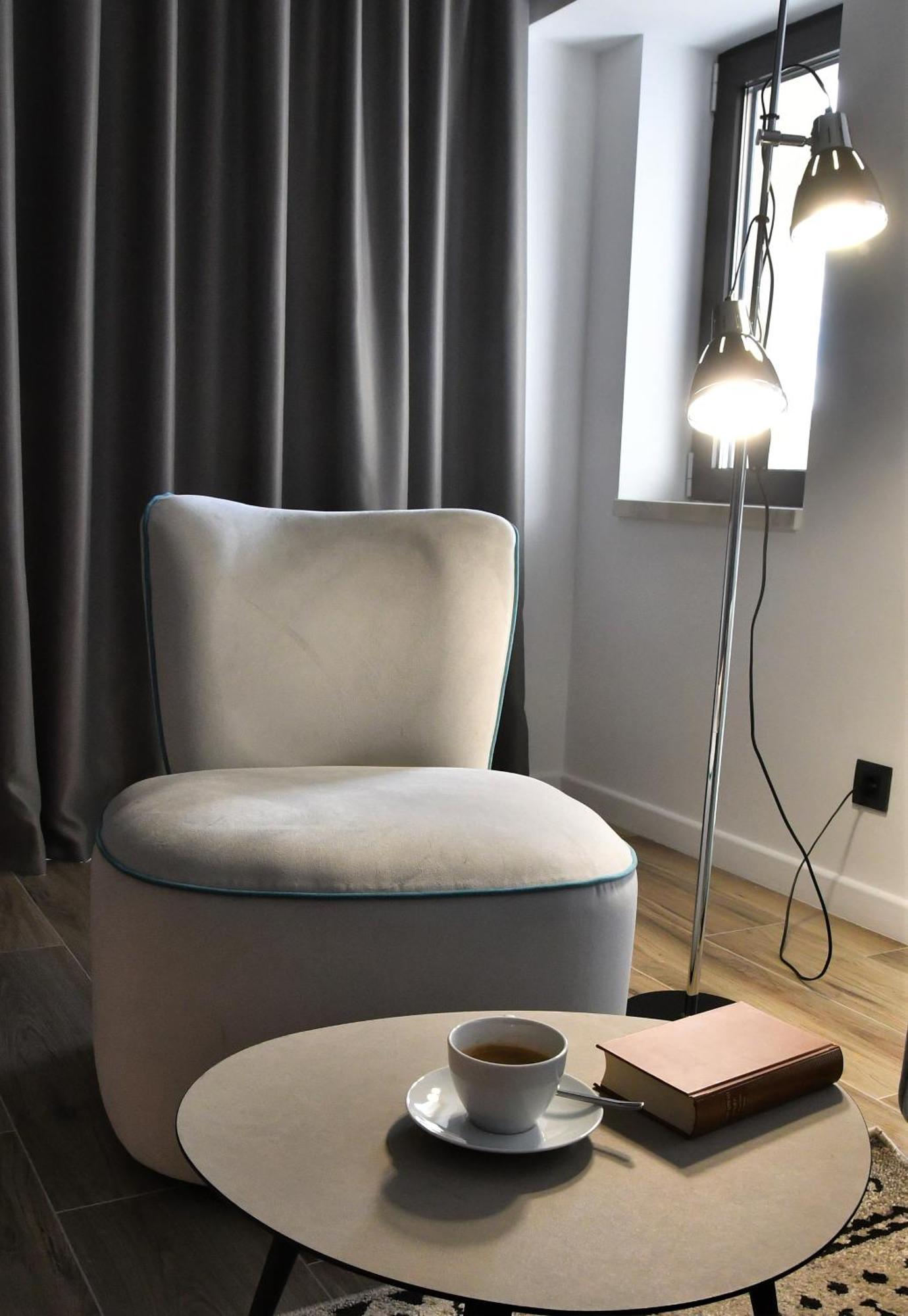 Novos Aparthotel Bucureşti Ngoại thất bức ảnh